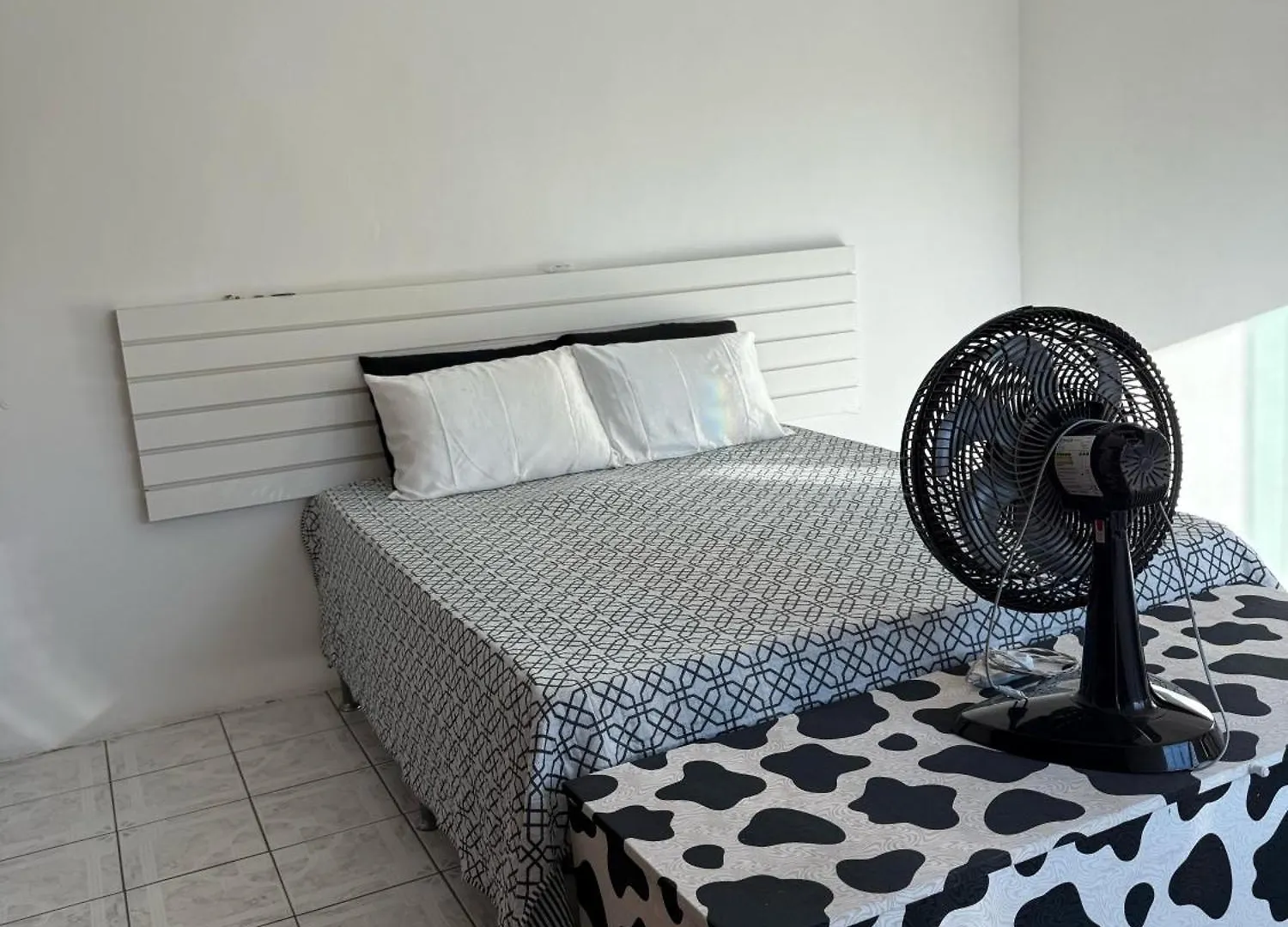 Mendonca Residencial Villa Cabo Frio Holiday home