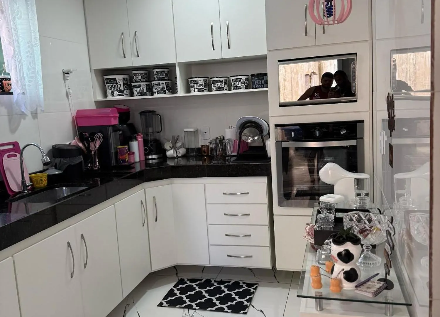 Mendonca Residencial Villa Cabo Frio Holiday home