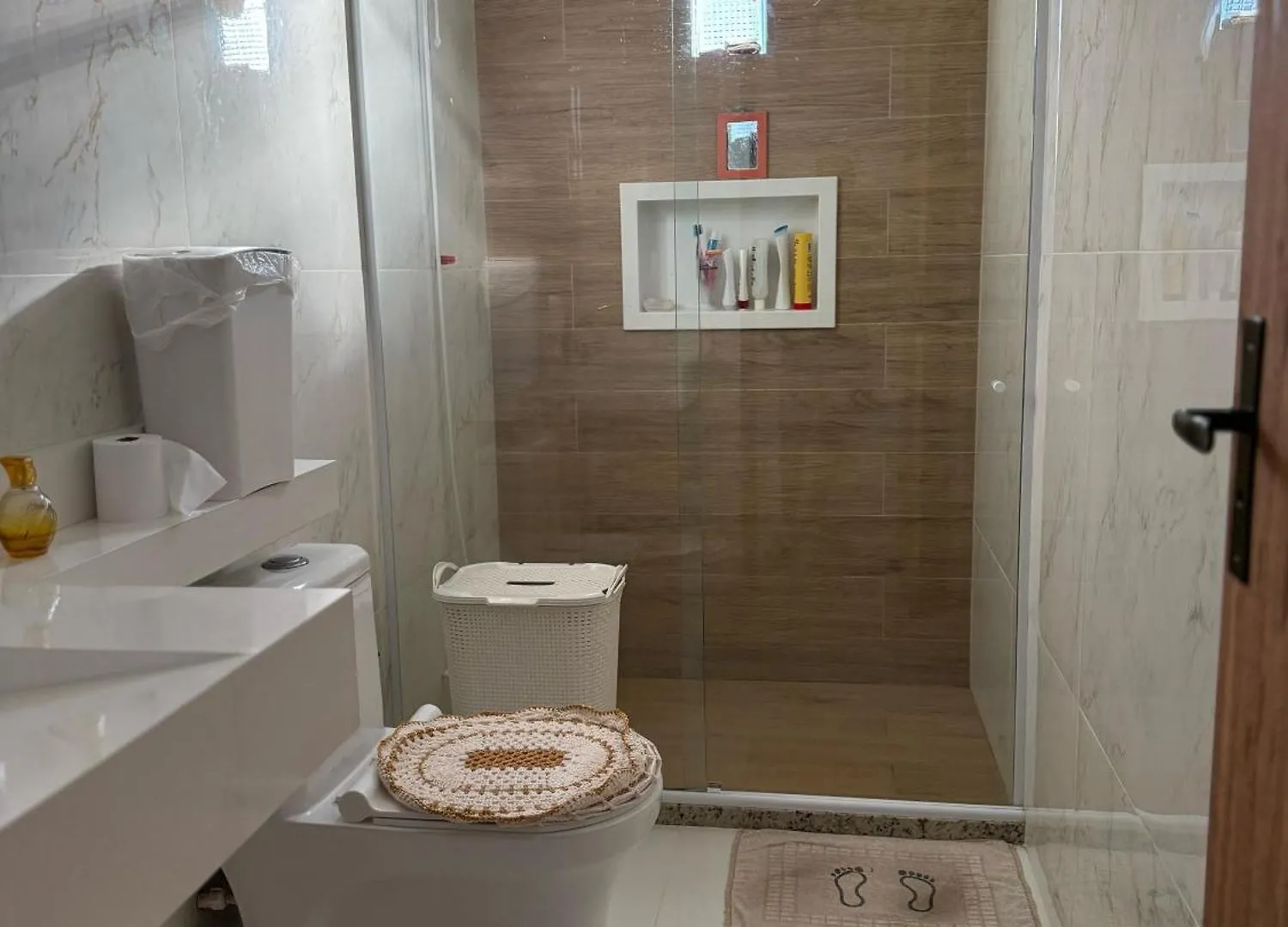Mendonca Residencial Villa Cabo Frio
