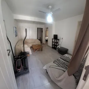 Casa de Férias Casa Brisas, Mit Frischer Meeresbrise, Cabo Frio